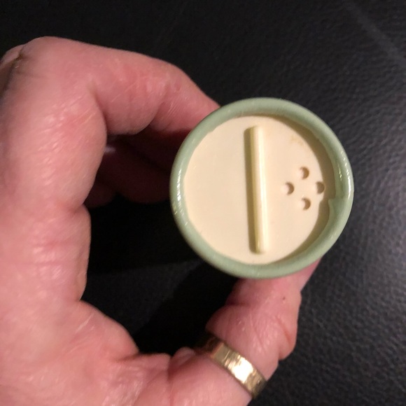 CLINIQUE FACE POWDER - Picture 5 of 5